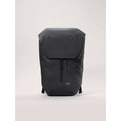 Black klik voor vergroting