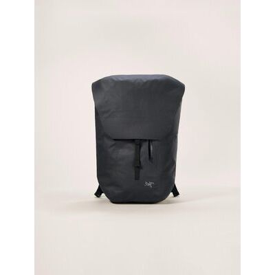 klik voor vergroting