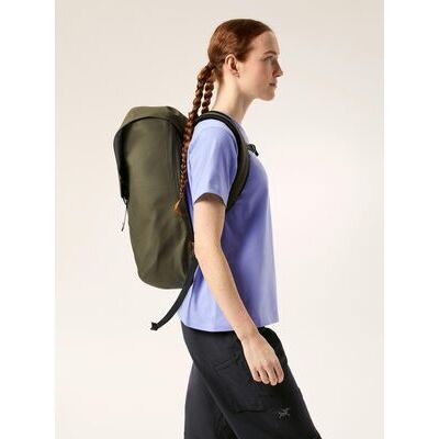 Tatsu klik voor vergroting