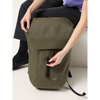 Tatsu klik voor vergroting