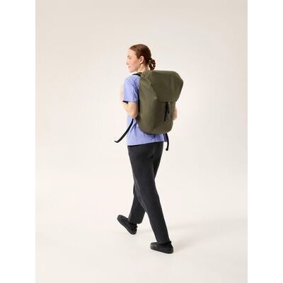 Tatsu klik voor vergroting