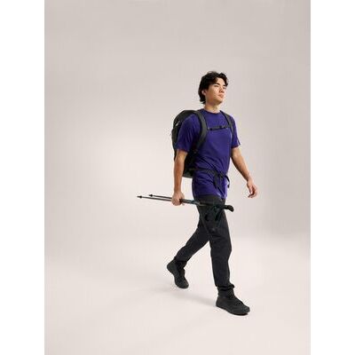 Soulsonic klik voor vergroting