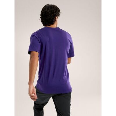 Soulsonic klik voor vergroting