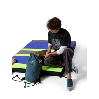 klik voor vergroting