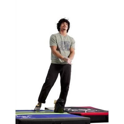 klik voor vergroting