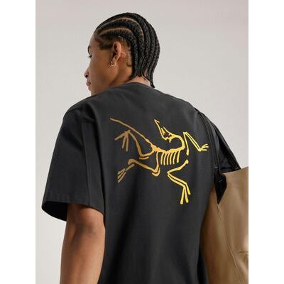 24k Black klik voor vergroting