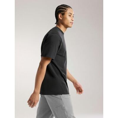 24k Black klik voor vergroting