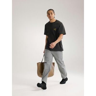 24k Black klik voor vergroting