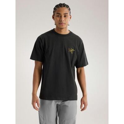 24k Black klik voor vergroting