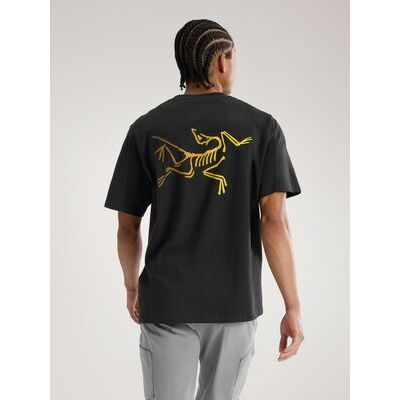 24k Black klik voor vergroting