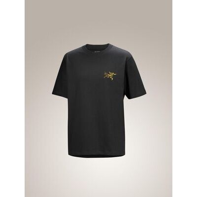24k Black klik voor vergroting