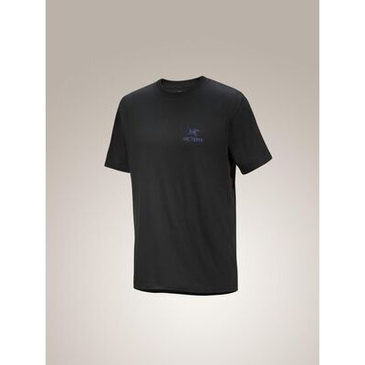 Black/electra klik voor vergroting