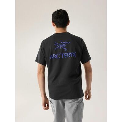 Black/electra klik voor vergroting