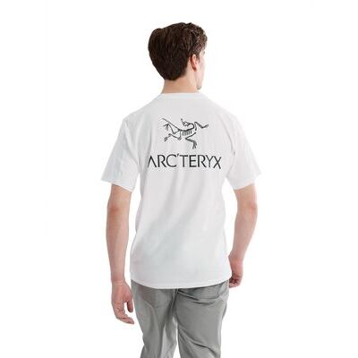 White Light/black klik voor vergroting