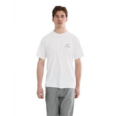 White Light/black klik voor vergroting