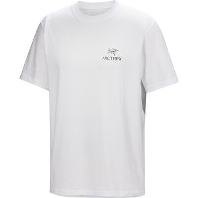 White Light/black klik voor vergroting