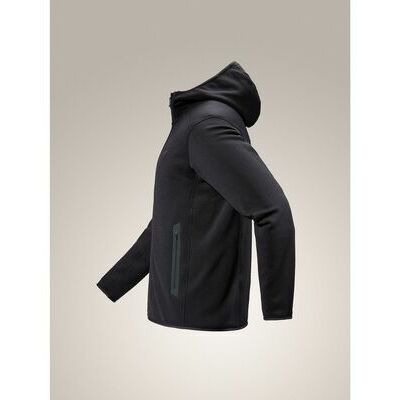 Black klik voor vergroting