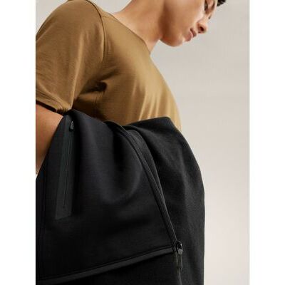 Black klik voor vergroting