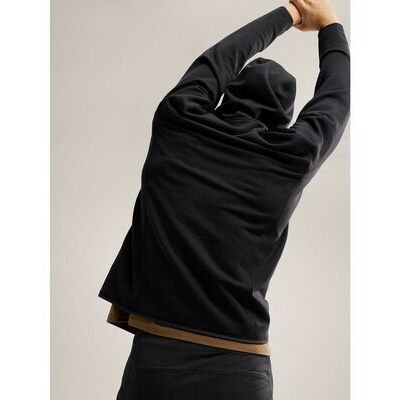 Black klik voor vergroting