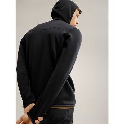 Black klik voor vergroting