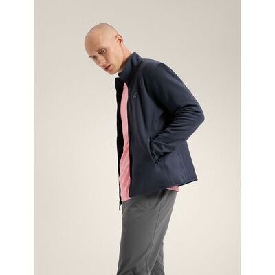 Black Sapphire klik voor vergroting