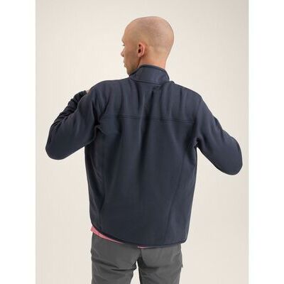 Black Sapphire klik voor vergroting