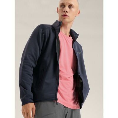 Black Sapphire klik voor vergroting