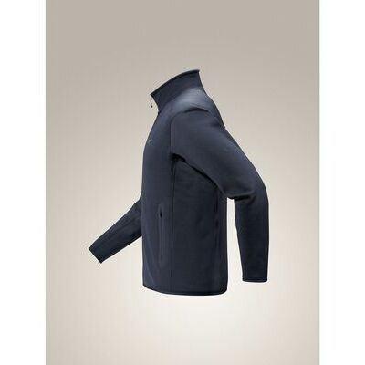 Black Sapphire klik voor vergroting