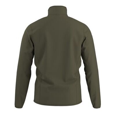 klik voor vergroting