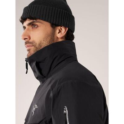 Black klik voor vergroting