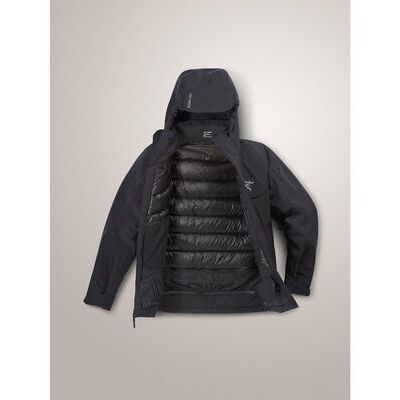 Black klik voor vergroting