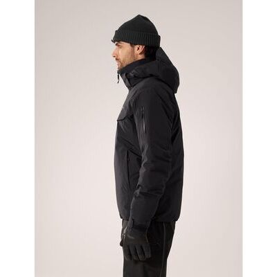 Black klik voor vergroting