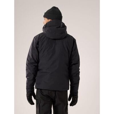 Black klik voor vergroting