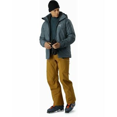 klik voor vergroting