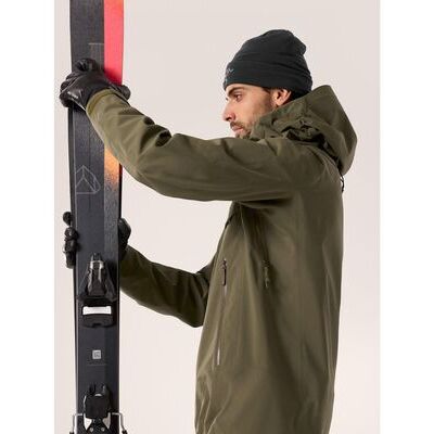 klik voor vergroting