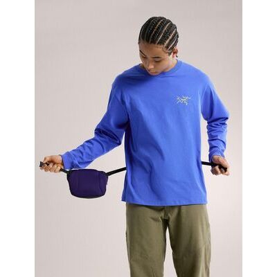 klik voor vergroting