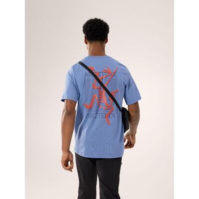 klik voor vergroting