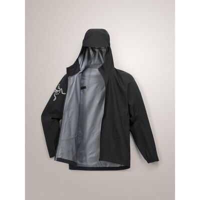 Black klik voor vergroting