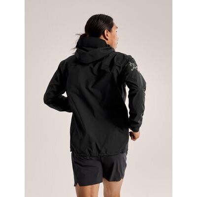 Black klik voor vergroting