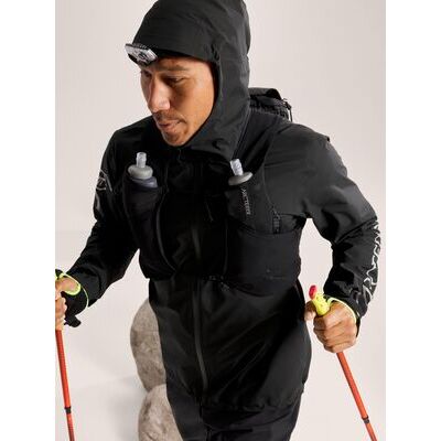 Black klik voor vergroting