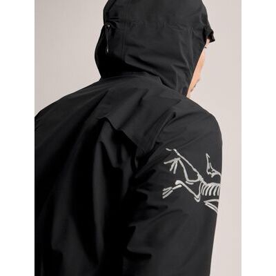 Black klik voor vergroting