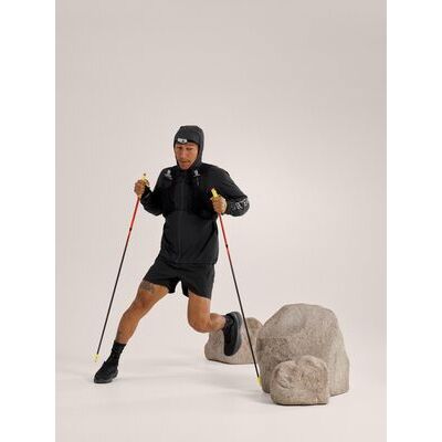 Black klik voor vergroting