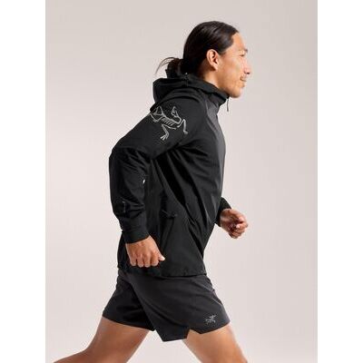 Black klik voor vergroting