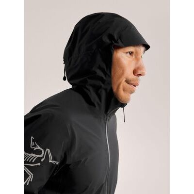 Black klik voor vergroting