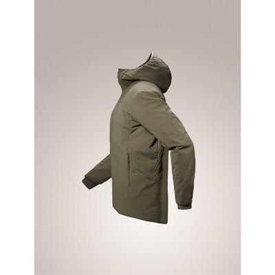 klik voor vergroting