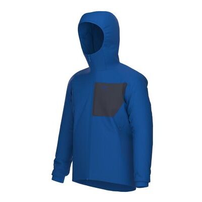 klik voor vergroting