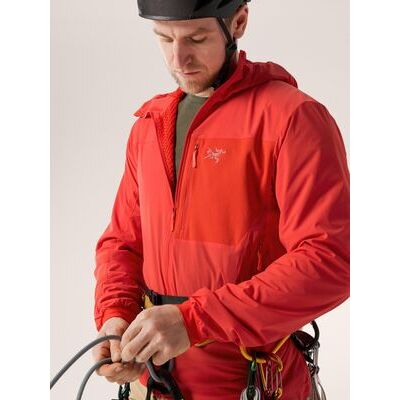 klik voor vergroting