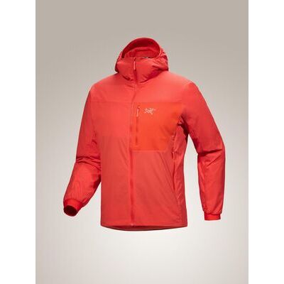 klik voor vergroting