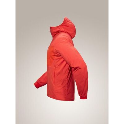 klik voor vergroting