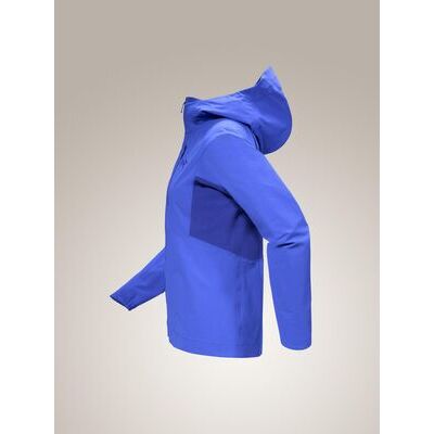 klik voor vergroting